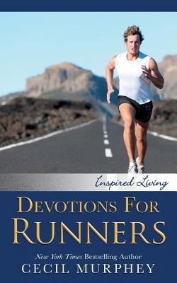 Devotions for Runners - Cecil Murphey