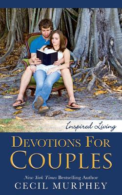 Devotions for Couples - Cecil Murphey