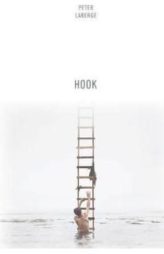 Poza produsului Hook - Peter Laberge
