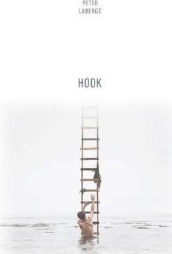 Hook - Peter Laberge