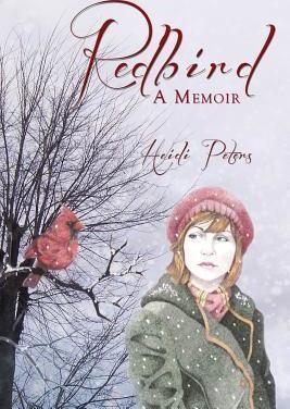 Redbird: A Memoir - Heidi Peters