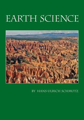 Earth Science: for Waldorf Schools - Thomas Wassmer