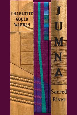 Jumna: Sacred River - Charlotte Gould Warren