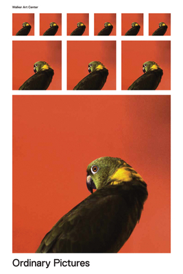 Ordinary Pictures - Eric Crosby