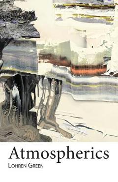 Poza produsului Atmospherics - Lohren Green
