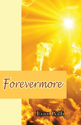 Forevermore - Lynn Galli