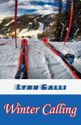 Winter Calling - Lynn Galli