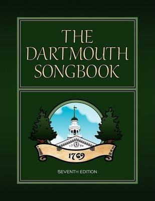 The Dartmouth Songbook - Louis Burkot