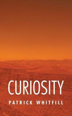 Curiosity - Patrick Whitfill
