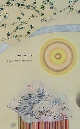 Driftology - Deborah Bernhardt