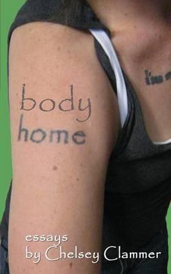 BodyHome - Chelsey Clammer