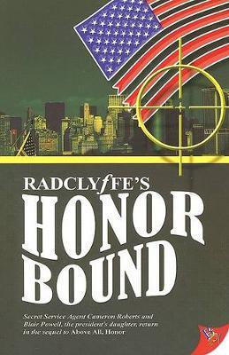 Honor Bound - Radclyffe