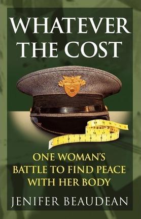 Whatever the Cost - Jenifer Beaudean
