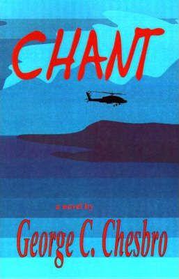 Chant - George C. Chesbro