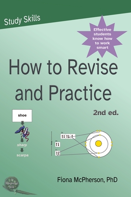 How to revise and practice - Fiona Mcpherson