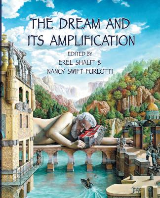 The Dream and Its Amplification - Nancy Swift Furlotti