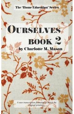 Poza produsului Ourselves Book 2 - Charlotte M. Mason