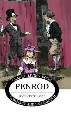 Penrod - Tarkington Booth