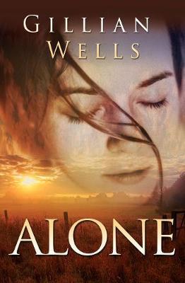 Alone - Gillian Wells