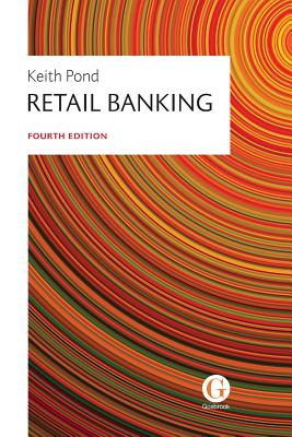 Retail Banking - Keith Pond