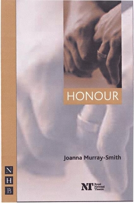Honour - Joanna Murray-smith