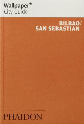 Wallpaper* City Guide Bilbao / San Sebastian - Wallpaper*