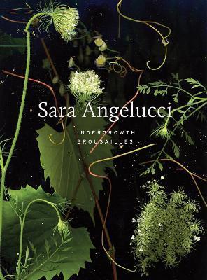 Sara Angelucci: Undergrowth / Brousailles - Sara Angelucci