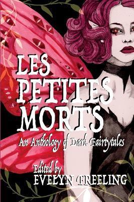 Les Petites Morts - Evelyn Freeling