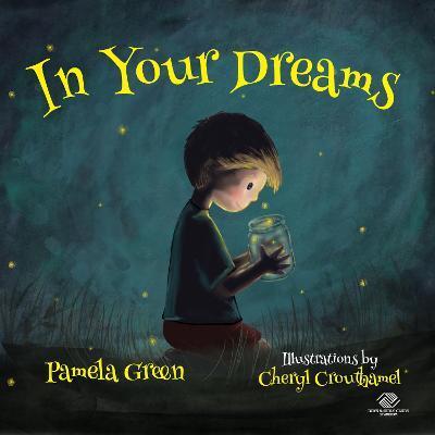 In Your Dreams - Pamela Green
