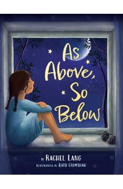 As Above, So Below - Lang
