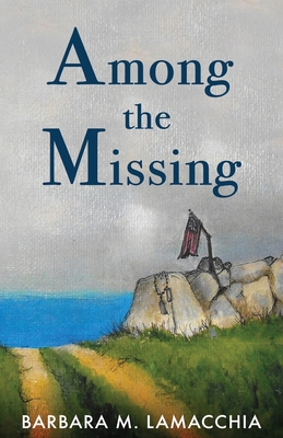 Among the Missing - Barbara Lamacchia