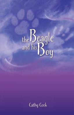 The Beagle and his Boy - Cathy Cook