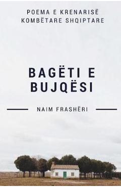 Poza produsului Bagëti E Bujqësi: Poemë - Naim H. Frasheri