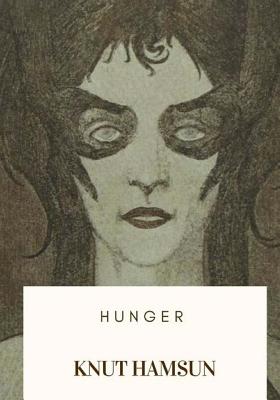 Hunger - George Egerton