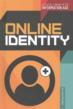 Online Identity - Laura Perdew