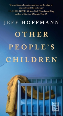 Other People's Children - Jeff Hoffmann