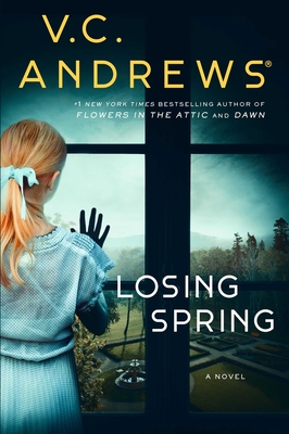 Losing Spring - V. C. Andrews