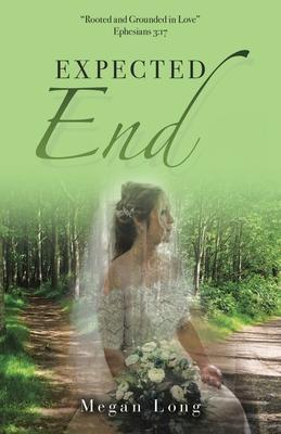 Expected End - Megan Long