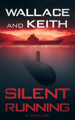 Silent Running - George Wallace