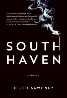 South Haven - Hirsh Sawhney
