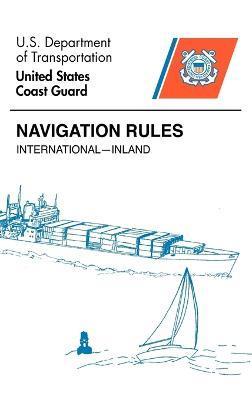 Navigation Rules - U S Coast Guard