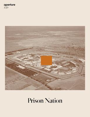 Prison Nation: Aperture 230 - Aperture