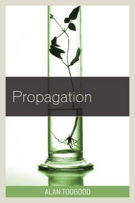 Propagation - Alan Toogood