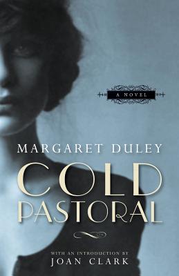 Cold Pastoral - Margaret Duley