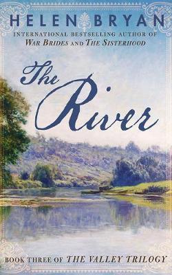 The River - Helen Bryan