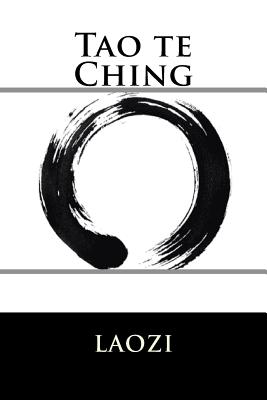 Tao te Ching - James Legge