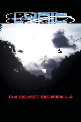 Lyric - Da Beast Bearrilla