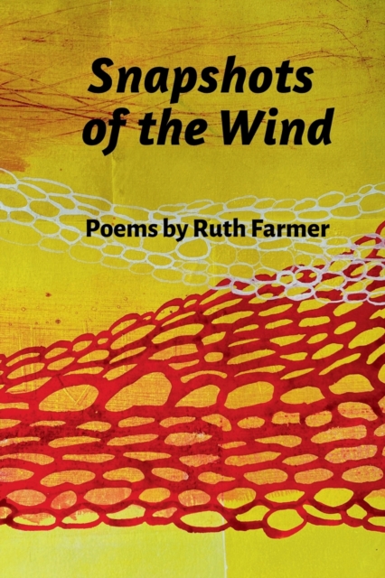 Snapshots of the Wind - Ruth Farmer