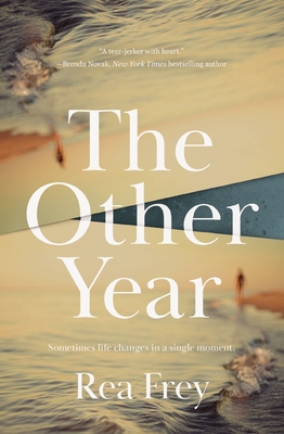 The Other Year - Rea Frey