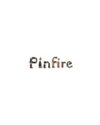 The Pinfire Page: Volumes 1 - 5; Excerpts from the International Ammunition Association Journal - Aaron Newcomer